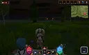 Eternal Dread Screenshot 10