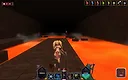 Eternal Dread Screenshot 4
