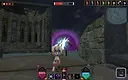 Eternal Dread Screenshot 8