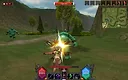 Eternal Dread Screenshot 0