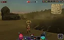 Eternal Dread Screenshot 11