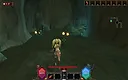 Eternal Dread Screenshot 1