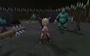 Eternal Dread Screenshot 2