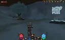 Eternal Dread Screenshot 7