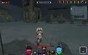 Eternal Dread Screenshot 6