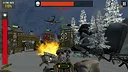 Infantry Attack: Strike from Above Screenshot 4