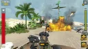 Infantry Attack: Strike from Above Screenshot 3