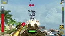 Infantry Attack: Gold'n'Gun Screenshot 3