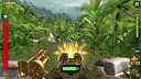 Infantry Attack: Gold'n'Gun Screenshot 4