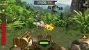 Infantry Attack: Gold'n'Gun Screenshot 2