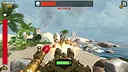 Infantry Attack: Gold'n'Gun Screenshot 5