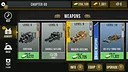 Infantry Attack: Gold'n'Gun Screenshot 0
