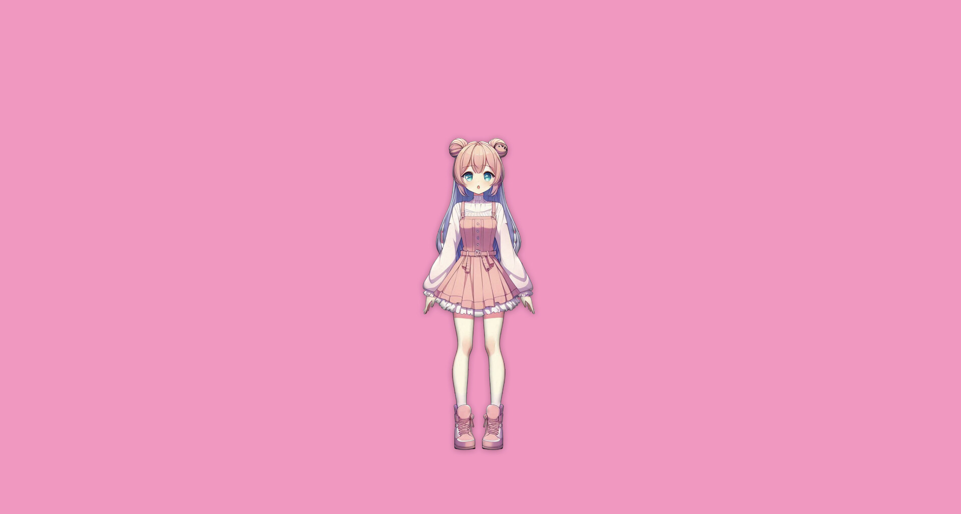 Clothing Clicker Screenshot 0