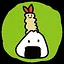ShrimpRiceball icon