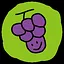 GrapeBoy icon