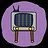 Leaf's TV