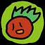 CherryTom icon