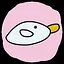 BigBird icon
