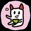 Bunny icon