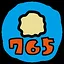 Popcorn Prodigy icon