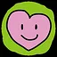 Snugglefest with Pals icon