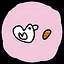 SmallBird icon