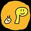 Slug&Leaf icon
