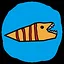 PuddlePuff icon
