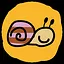 SnailMarble icon