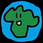 BroccoliBoy icon