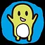 YellowPenguin icon