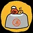 Onsen