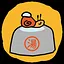 Onsen icon