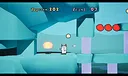 BUNNY Screenshot 2