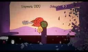 BUNNY Screenshot 1