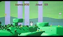 BUNNY Screenshot 3