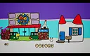 BUNNY Screenshot 4