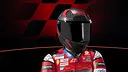 MotoGP™24 - Nolan Helmet Liveries Screenshot 4
