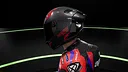 MotoGP™24 - Nolan Helmet Liveries Screenshot 5