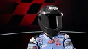 MotoGP™24 - Nolan Helmet Liveries Screenshot 2