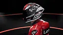MotoGP™24 - Nolan Helmet Liveries Screenshot 1