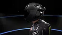 MotoGP™24 - Nolan Helmet Liveries Screenshot 3