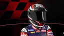 MotoGP™24 - Nolan Helmet Liveries Screenshot 0