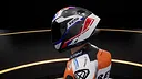 MotoGP™24 - Nolan Helmet Liveries Screenshot 7