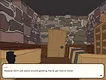 Postbound! Screenshot 0