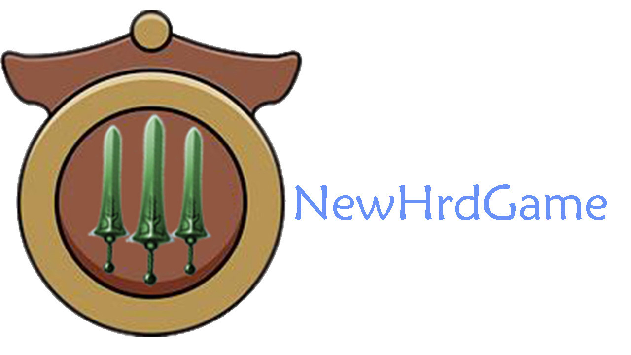 NewHrdGame Screenshot 19