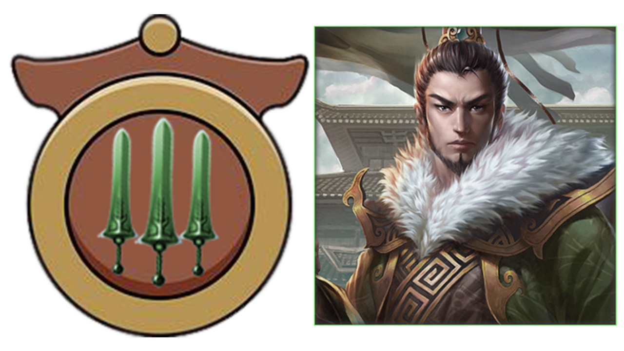 NewHrdGame Screenshot 18