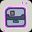 Crate Treasures icon
