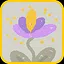 Little Sprout icon
