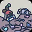 Is There A Limit? icon